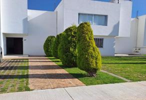 Foto de inmueble en Av. Montaña Monarca, Col. Melchor Ocampo C.P. 58160, Morelia