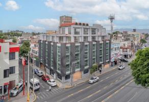 Foto de inmueble en Av. Montevideo 378, Col. Lindavista Sur C.P. 07300, Gustavo A. Madero