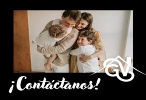 Foto de inmueble en AV NUEVO LEÓN 135, Condesa, Col. Hipódromo C.P. 06100, Cuauhtémoc