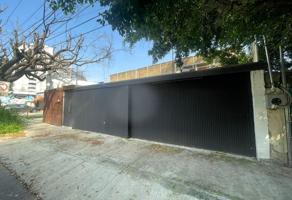 Foto de inmueble en Av Pablo Neruda #2572, Col. Providencia 1a Secc C.P. 44630, Guadalajara