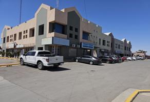 Foto de inmueble en Av. paseo triunfo de la república 2825 Margaritas, 32030 Cd. Juárez, Chihuahua, Col. Valdez C.P. 32030, Juárez