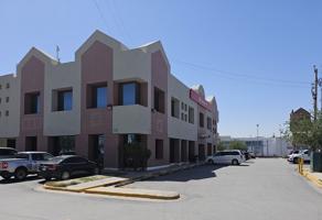 Foto de inmueble en Av. Paseo Triunfo de la República 2825, Margaritas, 32300 Cd Juárez, Chih.,, Col. América C.P. 32300, Juárez
