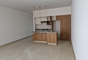 Foto de inmueble en Av. Vial 7 Condominio San Pedro int.34 A, Praderas, Corregidora, Querétaro, C.P. 76904, Col. Pirules C.P. 76904, Corregidora
