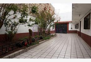 Casas en venta en Prensa Nacional, Tlalnepantla d... 