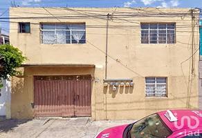 Foto de casa en venta en avance 1058, prensa nacional, tlalnepantla de baz, mÃ©xico, 31485692 No. 01