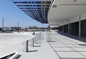 Foto de inmueble en Avanta Centro Sur, Col. Centro Sur C.P. 76090, Querétaro