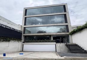 Foto de inmueble en  , Col. Avante C.P. 04460, Coyoacán