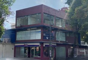 Foto de inmueble en  , Col. Avante C.P. 04460, Coyoacán