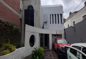 Foto de inmueble en AvCoyoacan, Col. Del Valle Centro C.P. 03100, Benito Juárez