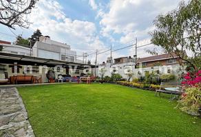 Foto de inmueble en Avellanos, Col. Jardines de San Mateo C.P. 53240, Naucalpan de Juárez