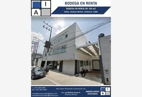 Foto de inmueble en AVENA #209, Col. Granjas México C.P. 08400, Iztacalco