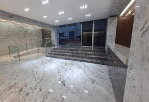 Foto de inmueble en Avena #630, Col. Granjas México C.P. 08400, Iztacalco
