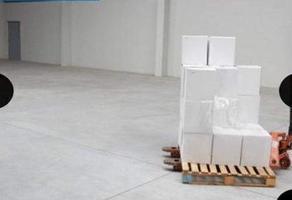 Foto de inmueble en Avena, Col. Granjas México C.P. 08400, Iztacalco