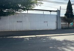 Foto de inmueble en AVENA, Col. Granjas México C.P. 08400, Iztacalco