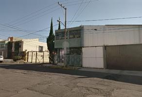 Foto de edificio en venta en avenida 10 poniente , valle del rey, puebla, puebla, 0 No. 01
