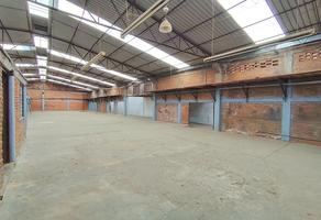 Foto de inmueble en AVENIDA 11, Col. El Vergel C.P. 09880, Iztapalapa