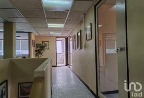 Foto de inmueble en Avenida 12 #101, Col. General Ignacio Zaragoza C.P. 15000, Venustiano Carranza