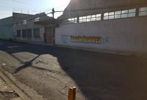 Foto de terreno comercial en venta en avenida 12 oriente 2227, atotonilco (el resurgimiento), puebla, puebla, 9057776 No. 01