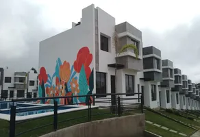 Foto de inmueble en Av. 15 de agosto #5, Col. Lomas de Zompantle C.P. 62157, Cuernavaca