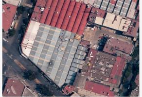 Foto de inmueble en Avenida 16 de septiembre #00, Col. Industrial Alce Blanco C.P. 53370, Naucalpan de Juárez