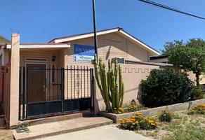 Casas en venta en Valle de las Palmas, Tecate, Ba... 