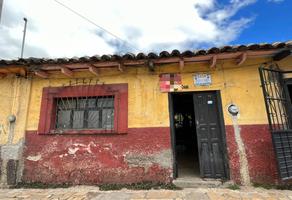 Foto de casa en venta en avenida 16 de septiembre , de mexicanos, san cristóbal de las casas, chiapas, 0 No. 01