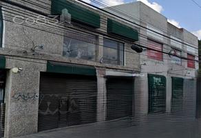 Foto de inmueble en Av. 16 de Septiembre, Col. Industrial Alce Blanco C.P. 53370, Naucalpan de Juárez