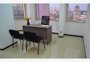 Foto de inmueble en Av. 16 de Septiembre No. Ext 410 No. Int PISO 7 independencia centro Guadalajara #410, Col. Independencia C.P. 44290, Guadalajara