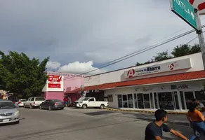 Foto de inmueble en av 17 1y2 #1, Col. Caminos C.P. 39010, Chilpancingo de los Bravo