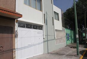 Foto de casa en venta en avenida 17 de mayo 90 , san bartolo atepehuacan, gustavo a. madero, df / cdmx, 0 No. 01