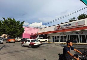 Foto de inmueble en Avenida 17 De Octubre Con Avenida Insurgentes, Col. Caminos C.P. 39010, Chilpancingo de los Bravo