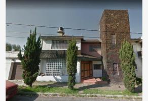 Foto de casa en venta en avenida 19 poniente 4303, belisario domínguez, puebla, puebla, 0 No. 01