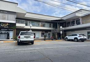 Foto de inmueble en Av. 1a. Nte. Pte., Col. Moctezuma C.P. 29030, Tuxtla Gutiérrez
