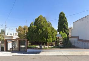 Foto de casa en venta en avenida 1a oriente , sector oriente, delicias, chihuahua, 0 No. 01