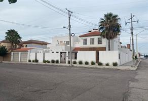 Foto de casa en venta en avenida 1a oriente , sector oriente, delicias, chihuahua, 0 No. 01