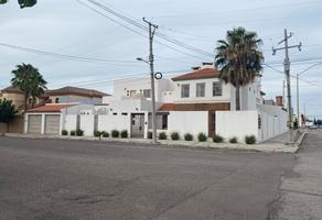 Foto de inmueble en Avenida 1a Oriente, Col. Sector Oriente C.P. 33000, Delicias
