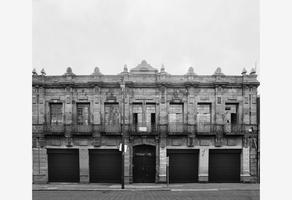 Foto de edificio en venta en avenida 2 poniente 903, centro, puebla, puebla, 19695954 No. 01