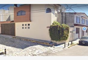 Foto de casa en venta en avenida 20 de noviembre 00, ignacio zaragoza, puebla, puebla, 24986531 No. 01