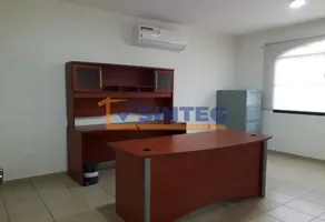 Foto de inmueble en AV. 20 DE NOVIEMBRE #205, Col. Cazones C.P. 93230, Poza Rica de Hidalgo