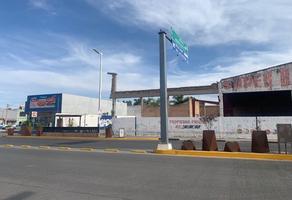 Foto de inmueble en Av. 20 de noviembre, Col. Victoria de Durango Centro C.P. 34000, Durango