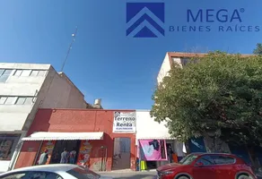 Foto de inmueble en Av. 20 de Noviembre, Col. Victoria de Durango Centro C.P. 34000, Durango