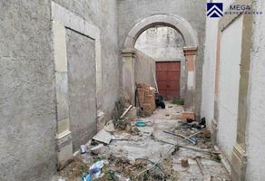 Foto de inmueble en Av. 20 de Noviembre, Col. Victoria de Durango Centro C.P. 34000, Durango