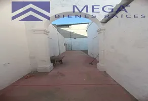 Foto de inmueble en Av. 20 de Noviembre, Col. Victoria de Durango Centro C.P. 34000, Durango