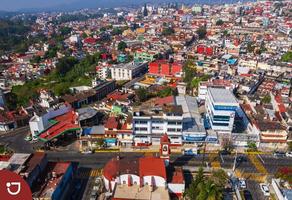 Foto de inmueble en Avenida 20 de Noviembre, Col. Xalapa Enríquez Centro C.P. 91000, Xalapa