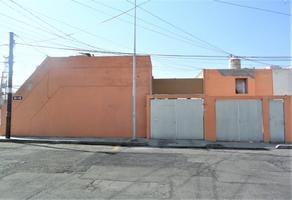 Foto de casa en renta en avenida 21 poniente 4101, belisario domínguez, puebla, puebla, 0 No. 01