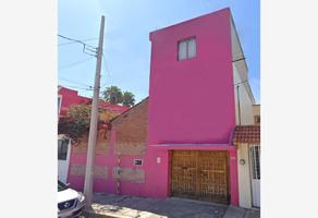 Foto de casa en venta en avenida 26 oriente 1609, san francisco, puebla, puebla, 0 No. 01