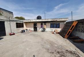 Casas en venta en Santa Rosa, Gustavo A. Madero, ... 