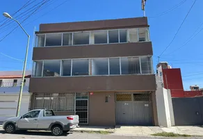 Foto de inmueble en Av. 31 Poniente #101, Col. La Providencia C.P. 72090, Puebla