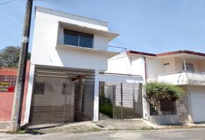 Casas en venta en Córdoba 2000, Córdoba, Veracruz... 