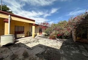 Foto de inmueble en Av. 4 Pte #2520, Col. Tierra y Libertad C.P. 72090, Puebla